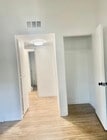 Photo - 1811 E Grand Ave Condo Unit 86