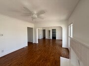 Photo - 206 4th Ave Unit 206