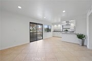 Photo - 454 Seaward Rd