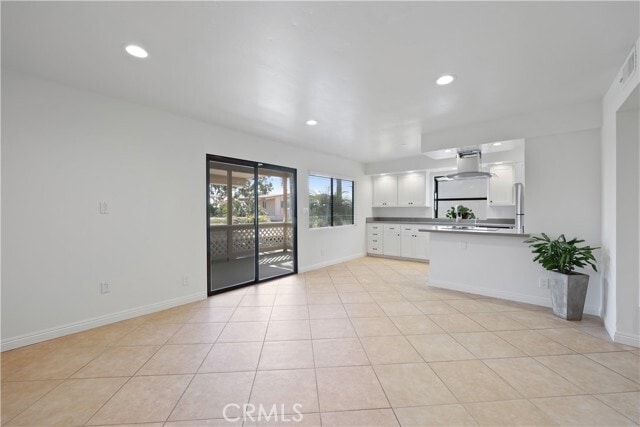 Photo - 454 Seaward Rd
