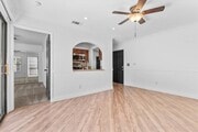 Photo - 10655 Lemon Ave Townhome
