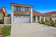 Photo - 8062 Woodglen Cir House
