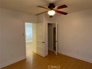 Photo - 701 Mira Monte Pl Apartment