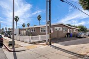 Photo - Pacific Beach
