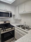 Photo - VIVA Apartment Homes