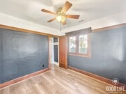 Photo - Newly Remodeled 3B/2BA House in North Park!
