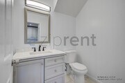 Photo - Unit 1/2