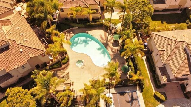 Photo - 6484 Corte La Luz