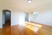 Photo - 1451 Ridgeley Dr Apartment Unit 8