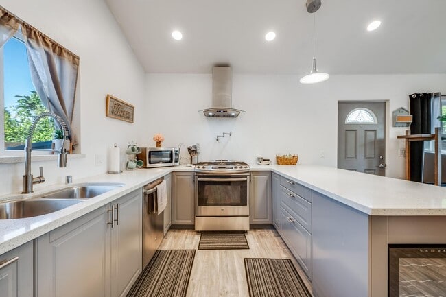 Photo - 20773 Skouras Dr Unit ADU