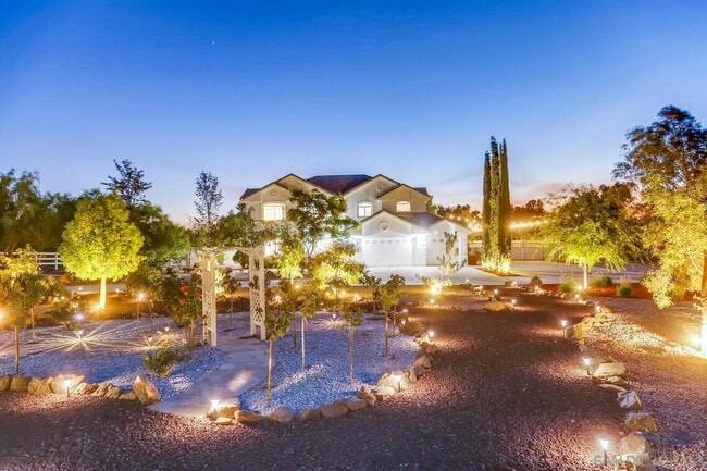 Photo - 39575 Ave Ascencion