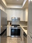 Photo - 533 S St Andrews Pl Unit 319