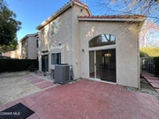 Photo - 4783 Rhapsody Dr