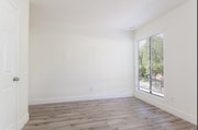 Photo - 1051 Rock Springs Rd Condo Unit Rock springs road, 216