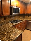 Photo - 41931 Brownstown Dr House