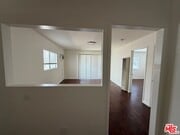 Photo - 2240 Crenshaw Blvd Unit C