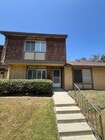 Photo - Updated Townhome in Ventura