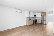 Photo - 6640 Valjean Ct Unit 1