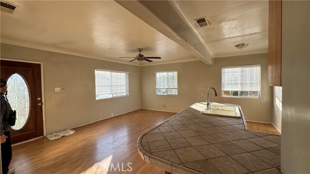 Photo - 4311-4169 W 169th St