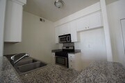 Photo - 5500 Bonner Ave Apartment Unit 209