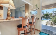 Photo - 141 Lake Shore Dr Condo Unit 141