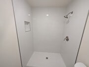 Photo - 827 Laveta Ter Unit SilverlakeEchoPark rental