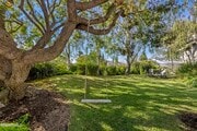Photo - 287 Golden Fern Ct House