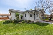 Photo - 2376 246th St House