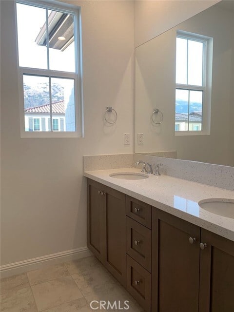 Photo - 20816 Pine Cone Cir