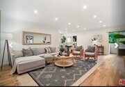 Photo - 960 Larrabee St Condo Unit Beatrix Makray