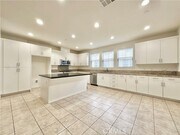 Photo - 21042 Cornerstone Dr