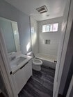 Photo - 608 E 29th St Unit #610