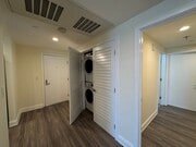 Photo - 14934 Burbank Blvd Unit 202