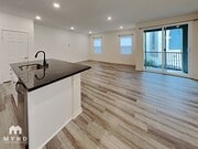 Photo - 443 Fitzpatrick Rd Unit 102-B1