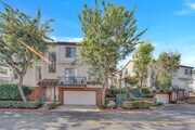 Photo - 2850 Ballesteros Ln