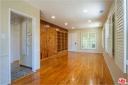 Photo - 10707 Flaxton St House