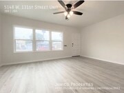 Photo - 5148 W 131st St