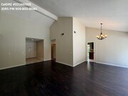 Photo - Diamond Bar 3 Bedroom Home With Pool