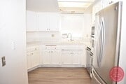 Photo - Charming 3-Bedroom Condo in the Heart of L...