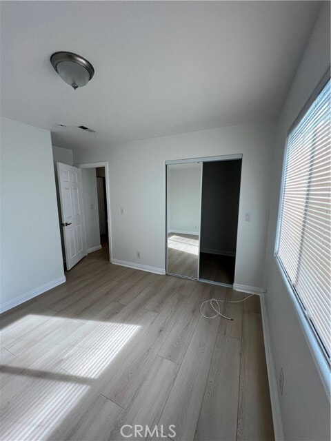 Photo - 15745 Sprig St