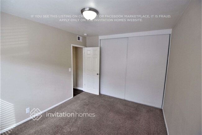 Photo - 7175 De Palma St