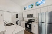 Photo - 554 N Cambridge St