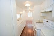 Photo - 1202 Portola Rd