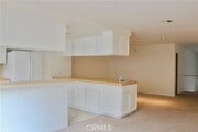 Photo - 915 Diamond St Townhome