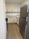 Photo - 3633 Kelton Ave Unit 2