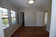 Photo - 1.Bd/1 Ba in a duplex, in the heart of Cor... House