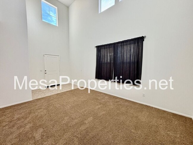 Photo - 12894 Echo Vly St