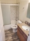 Photo - 14615 Burbank Blvd Unit 202B