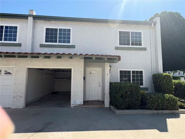 Building Photo - 731 Claraday St Rental
