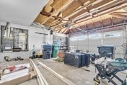 Photo - 501 Roosevelt St